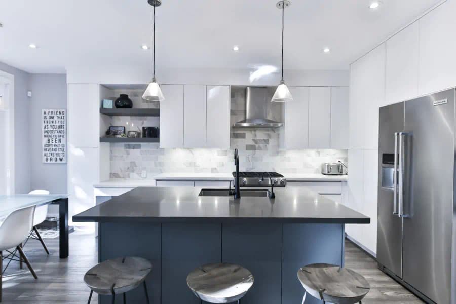 Home Renovation Companies